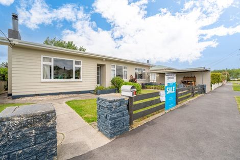 Photo of property in 11 Milner Street, Oamaru North, Oamaru, 9400