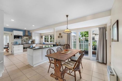 Photo of property in 3a Brett Avenue, Takapuna, Auckland, 0622