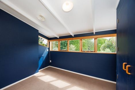 Photo of property in 302 Mount Stewart Halcombe Road, Sanson, Palmerston North, 4479