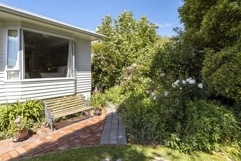 Photo of property in 18a Percy Street, Blenheim, 7201