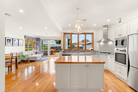 Photo of property in 11 Thornycroft Avenue, Epuni, Lower Hutt, 5011