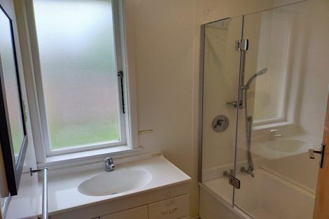 Photo of property in 13 Patikura Place, Turangi, 3334