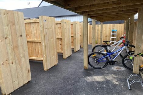 Photo of property in 1/119 Sherborne Street, St Albans, Christchurch, 8014