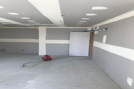 Photo of property in 11 Durells Crescent, Kaiapoi, 7630