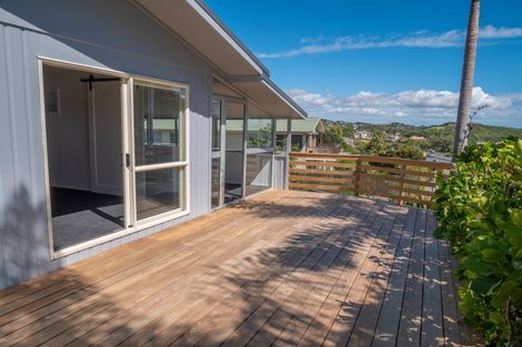 Photo of property in 118 State Highway 10, Coopers Beach, 0420