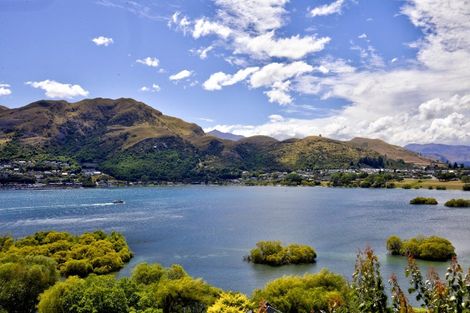 Photo of property in 131b Peninsula Road, Kawarau Falls, Queenstown, 9300