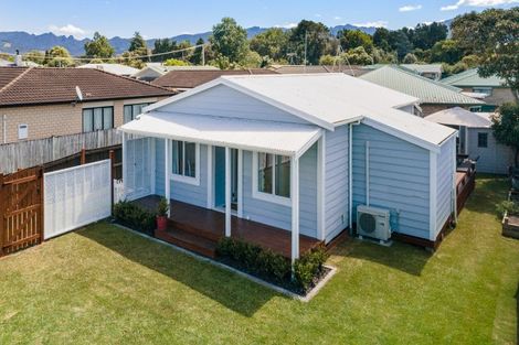 Photo of property in 122 Main Road, Katikati, 3129
