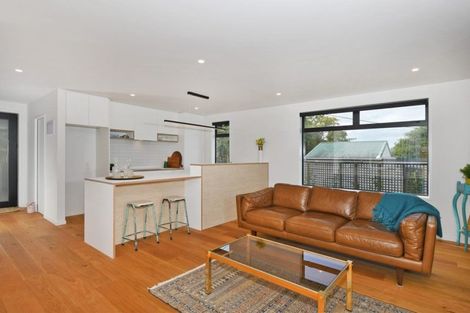 Photo of property in 2b Mason Street, Onerahi, Whangarei, 0110