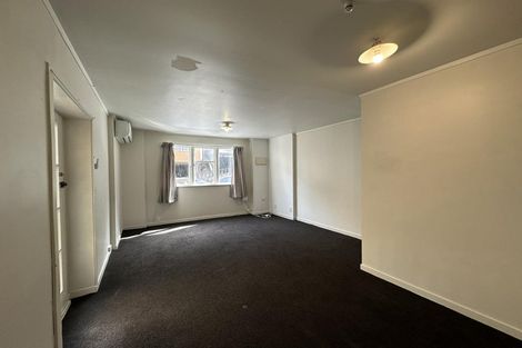 Photo of property in 142 Aro Street, Aro Valley, Wellington, 6021