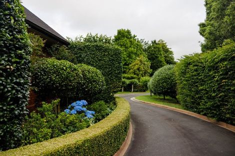 Photo of property in 77 Harrowfield Drive, Harrowfield, Hamilton, 3210