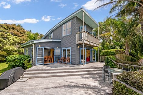 Photo of property in 78 Wairimu Way, Waipu, 0582