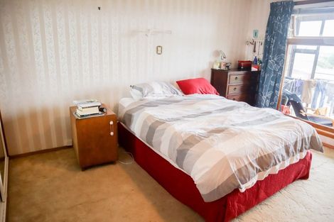 Photo of property in 2/39 Parklands Drive, Huntsbury, Christchurch, 8022