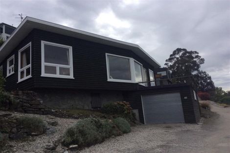 Photo of property in 168 Park Street, Queenstown, 9300