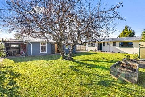 Photo of property in 38 Grey Street, Motueka, 7120