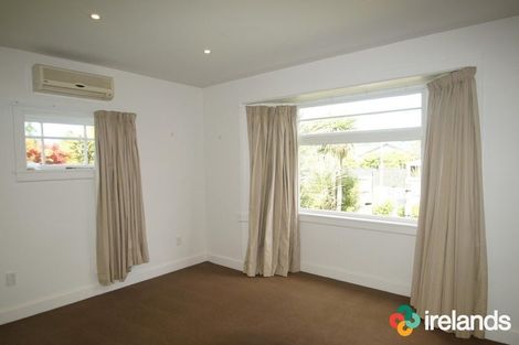 Photo of property in 105 Saint Martins Road, Saint Martins, Christchurch, 8022