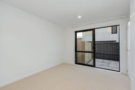 Photo of property in 6 Alexander French Close, Silverdale, 0932