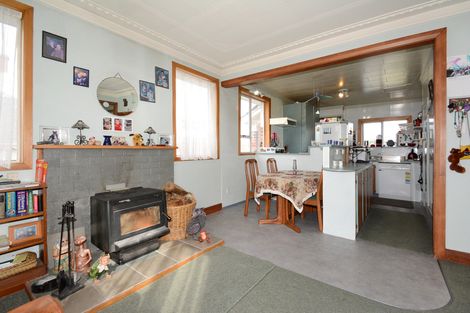 Photo of property in 18 Asquith Street, Caversham, Dunedin, 9012