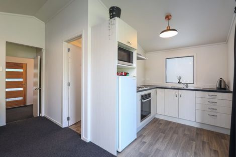 Photo of property in 167 Whitby Road, Wakefield, 7025