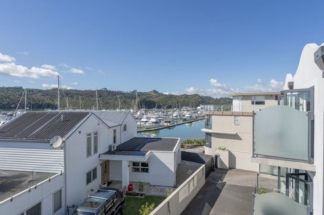 Photo of property in 5c Victoria Street, Whitianga, 3510