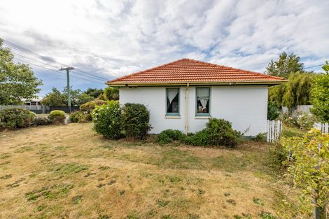 Photo of property in 54 Akaroa Street, Mairehau, Christchurch, 8013