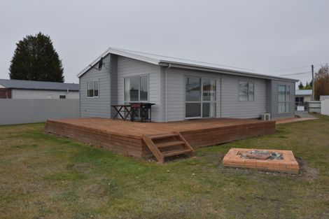 Photo of property in 84 Tekapo Drive, Twizel, 7901