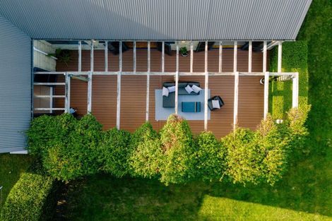 Photo of property in 5 Vereker Court, Rototuna, Hamilton, 3210