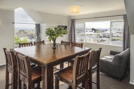 Photo of property in 67 Marlowe Street, Stoke, Nelson, 7011