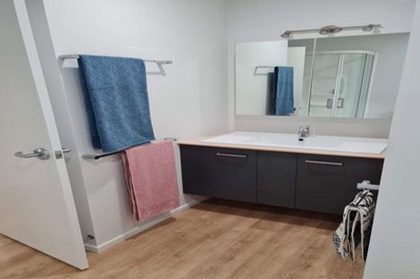 Photo of property in 29a Springfield Crescent, Enderley, Hamilton, 3214