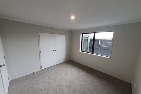 Photo of property in 25 Waharau Lane, Ramarama, Drury, 2579