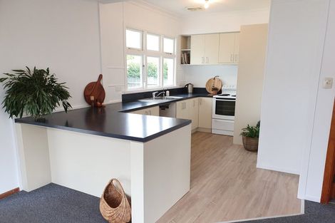 Photo of property in 44 Elizabeth Street, Gore, 9710