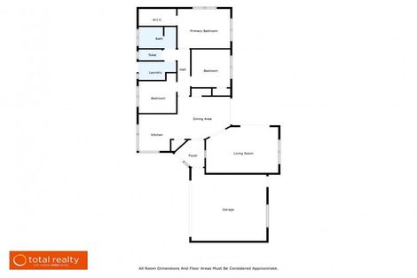 Photo of property in 2/5 Tuscany Place, Beckenham, Christchurch, 8023