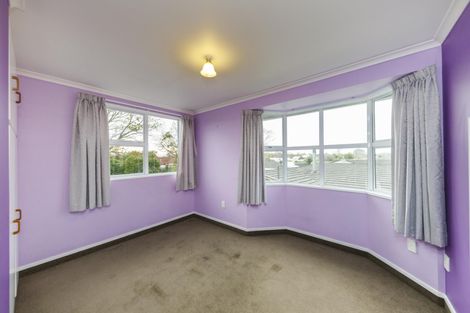 Photo of property in 52 John F Kennedy Drive, Milson, Palmerston North, 4414