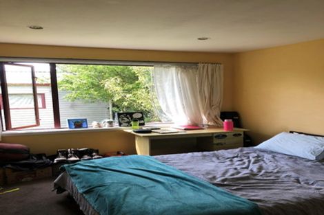 Photo of property in 51 Balgay Street, Upper Riccarton, Christchurch, 8041