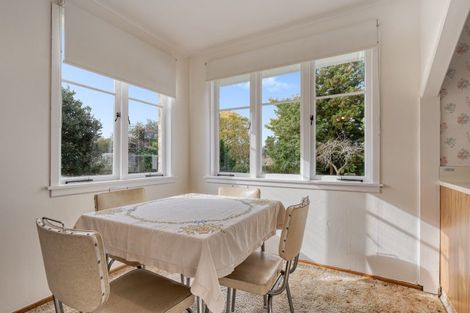 Photo of property in 85 Barry Road, Waihi, 3610