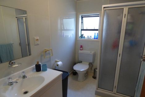 Photo of property in 53h Doralto Road, Frankleigh Park, New Plymouth, 4310