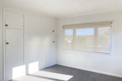 Photo of property in 930 Heaphy Terrace, Fairfield, Hamilton, 3214