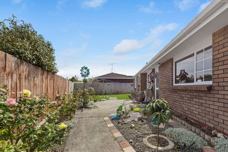 Photo of property in 9 Nathan Street, Springvale, Whanganui, 4501