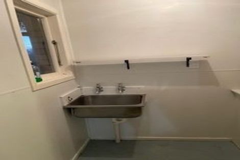 Photo of property in 32 Pohutukawa Drive, Tokoroa, 3420