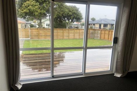 Photo of property in 23b Hadleigh Court, Paraparaumu, 5032