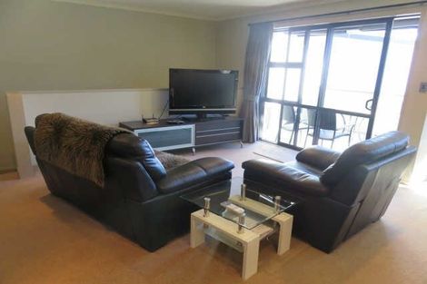 Photo of property in 44b Willoughby Street, Whitiora, Hamilton, 3200