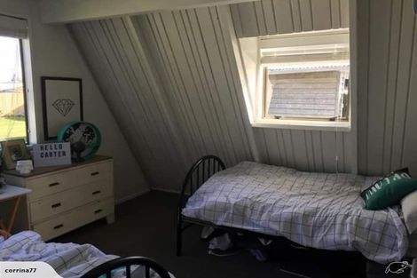 Photo of property in 51 Allen Street, Methven, 7730