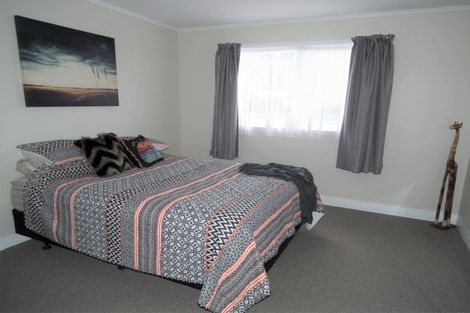 Photo of property in 34 Tirarau Street, Dargaville, 0310