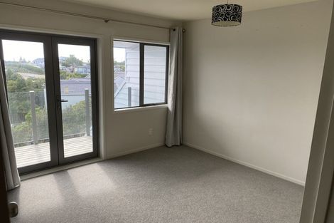 Photo of property in 3/13 Pannill Place, Oteha, Auckland, 0632