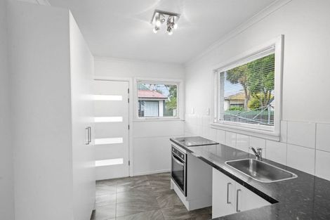 Photo of property in 5/394 Hereford Street, Linwood, Christchurch, 8011