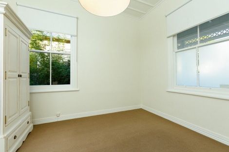 Photo of property in 19 Pompallier Terrace, Ponsonby, Auckland, 1011