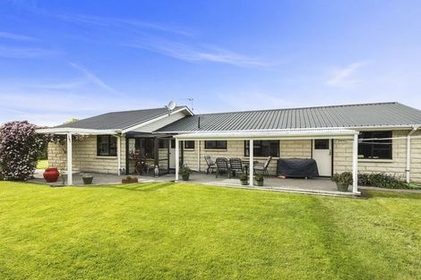 Photo of property in 80 Cherry Drive, Mosgiel, 9024