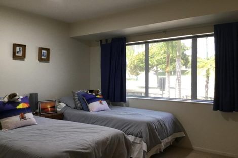 Photo of property in 97 Sterling Gate Drive, Bethlehem, Tauranga, 3110