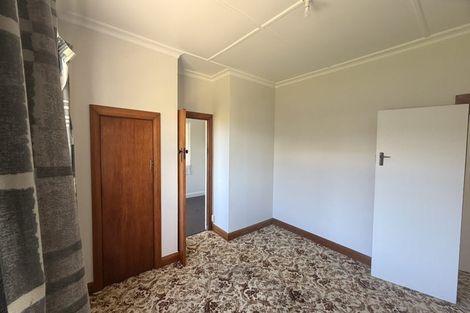 Photo of property in 11 Queen Street, Wairoa, 4108