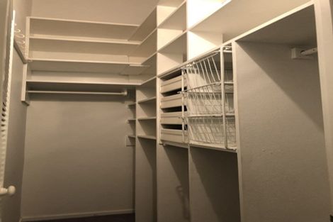 Photo of property in 949 East Coast Road, Torbay, Auckland, 0630