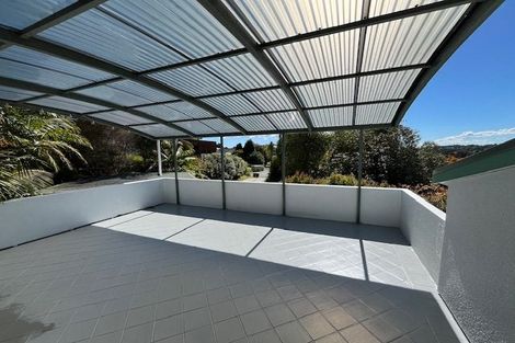 Photo of property in 15 Hague Place, Birkenhead, Auckland, 0626